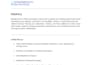 build a high converting gohighlevel landing page sales funnel webinar automation